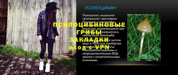 2c-b Верхнеуральск