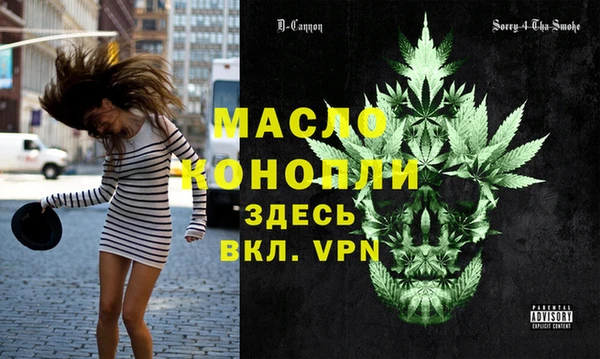 гашик Володарск