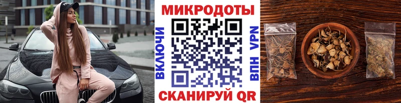Псилоцибиновые грибы Psilocybe Изобильный