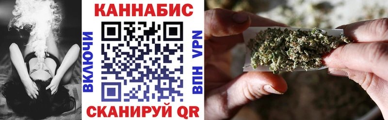 Шишки марихуана ГИДРОПОН  Изобильный 